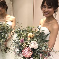 TRUNK HOTELの写真29枚目