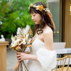 エレガンテヴィータの写真34枚目