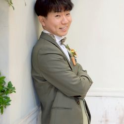 エレガンテヴィータの写真10枚目