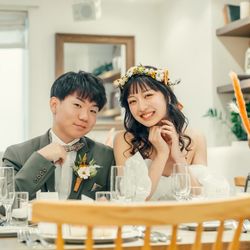 エレガンテヴィータの写真28枚目