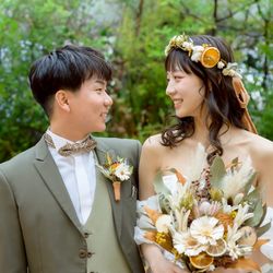 エレガンテヴィータの写真11枚目