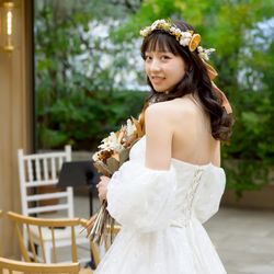 エレガンテヴィータの写真34枚目