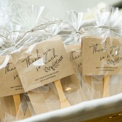 エレガンテヴィータの写真10枚目