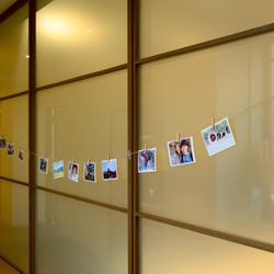 エレガンテヴィータの写真16枚目