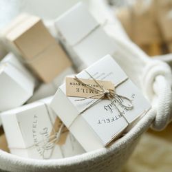 エレガンテヴィータの写真9枚目