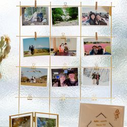 エレガンテヴィータの写真9枚目