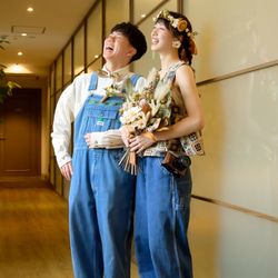 エレガンテヴィータの写真35枚目