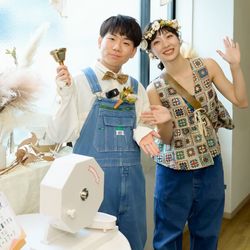 エレガンテヴィータの写真16枚目