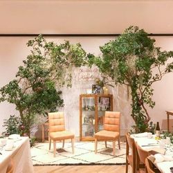 TRUNK HOTELの写真26枚目