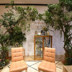 TRUNK HOTELの写真17枚目