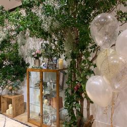 TRUNK HOTELの写真13枚目