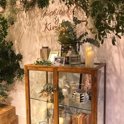 TRUNK HOTELの写真21枚目