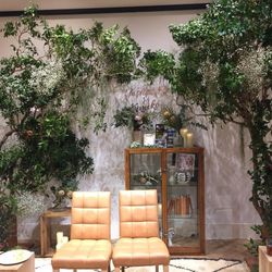 TRUNK HOTELの写真10枚目