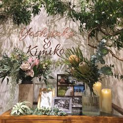 TRUNK HOTELの写真7枚目