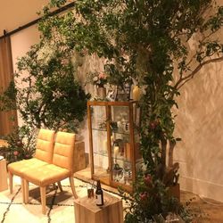 TRUNK HOTELの写真36枚目