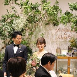 TRUNK HOTELの写真33枚目