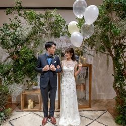 TRUNK HOTELの写真4枚目