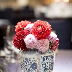  The Okura Tokyoの写真14枚目