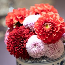  The Okura Tokyoの写真36枚目