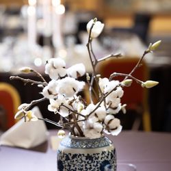  The Okura Tokyoの写真8枚目