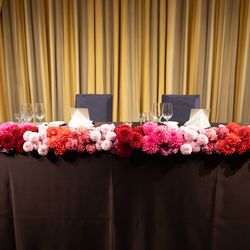  The Okura Tokyoの写真32枚目