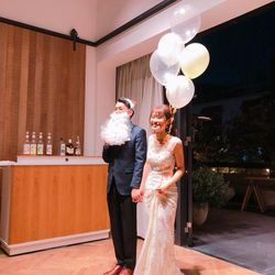 TRUNK HOTELの写真26枚目