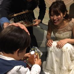 TRUNK HOTELの写真16枚目