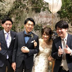 TRUNK HOTELの写真35枚目