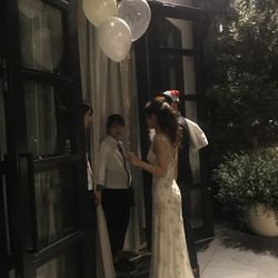 TRUNK HOTELの写真25枚目