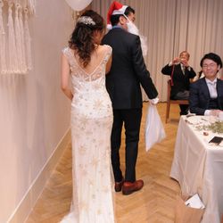 TRUNK HOTELの写真33枚目