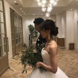 TRUNK HOTELの写真12枚目