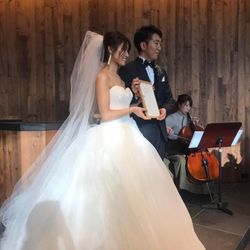 TRUNK HOTELの写真24枚目