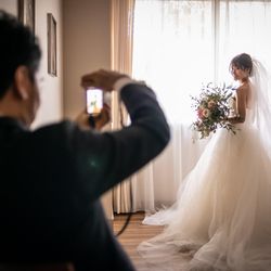 TRUNK HOTELの写真28枚目