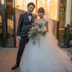 TRUNK HOTELの写真17枚目