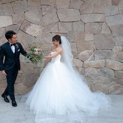 TRUNK HOTELの写真1枚目