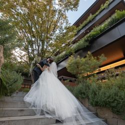 TRUNK HOTELの写真23枚目