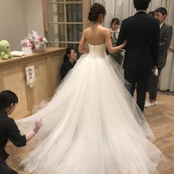 TRUNK HOTELの写真27枚目