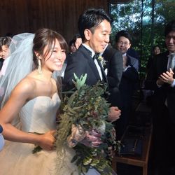 TRUNK HOTELの写真18枚目