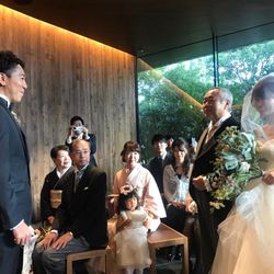 TRUNK HOTELの写真4枚目