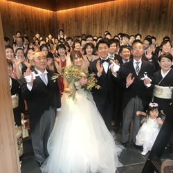 TRUNK HOTELの写真29枚目