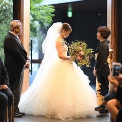 TRUNK HOTELの写真26枚目