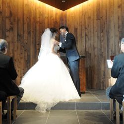 TRUNK HOTELの写真6枚目