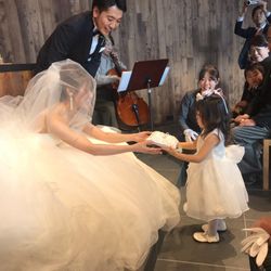 TRUNK HOTELの写真22枚目