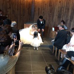 TRUNK HOTELの写真7枚目