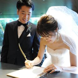 TRUNK HOTELの写真26枚目