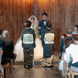 TRUNK HOTELの写真12枚目