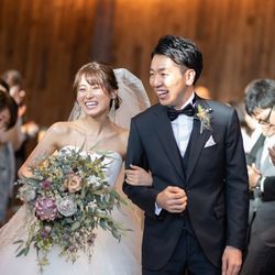 TRUNK HOTELの写真3枚目