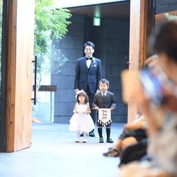 TRUNK HOTELの写真26枚目