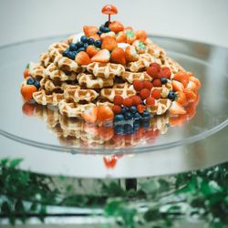 アヴァンセリアン大阪の写真29枚目