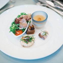 アヴァンセリアン大阪の写真5枚目